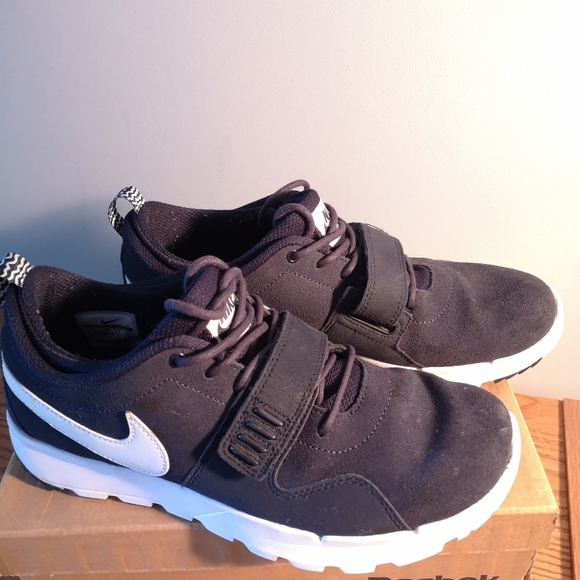 Nike SB trainerendor - Picture 5 of 6